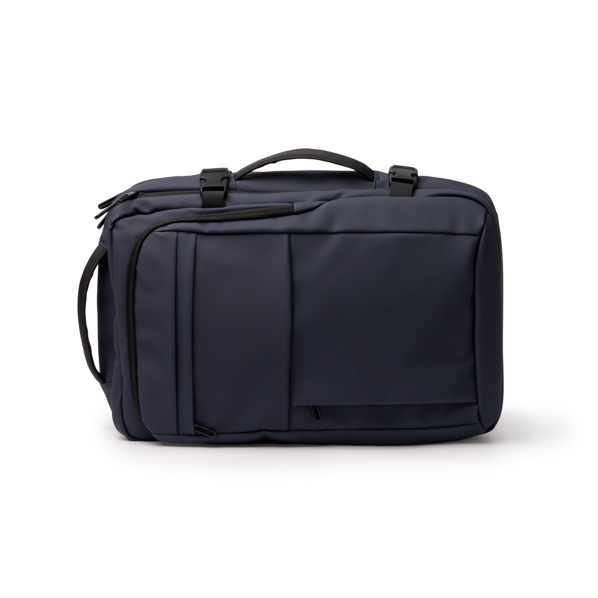 Рюкзак OREGON, Морской синий-2