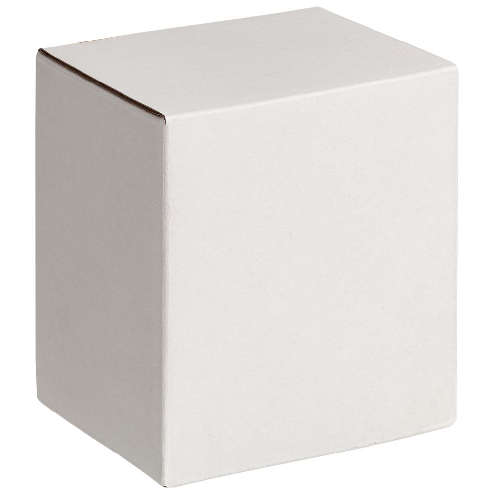 Кружка Select, белая с золотистой отводкой-3