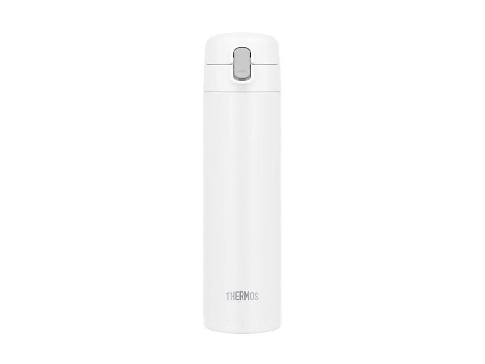 Термос из нерж. стали тм THERMOS FJM-450 WH 0,45L-1