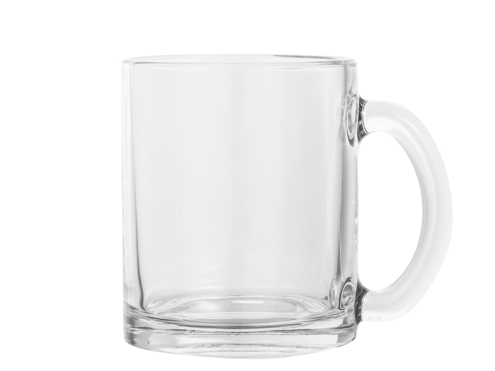 Набор Tea: кружка и ситечко для чая-3