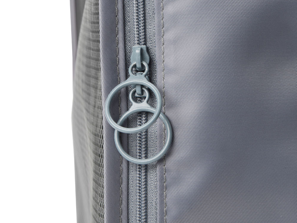 Набор чехлов для путешествия Diego, 8шт.-21