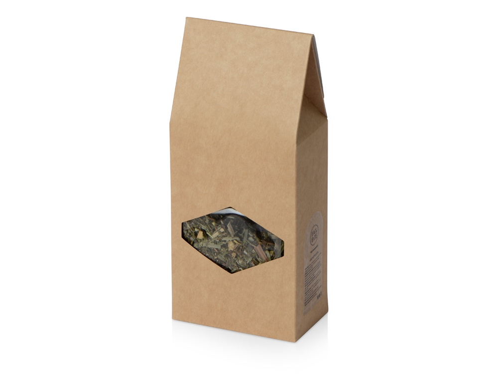 Чай Вечерний травяной,40 г-1