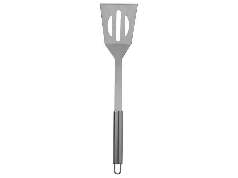 Набор для BBQ Fabrizio в инд.чехле, черный-1