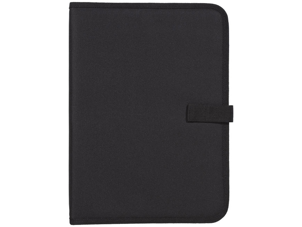 Папка A4 Veela, черный-1