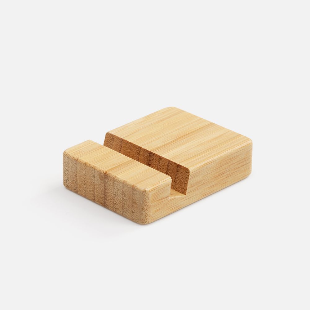 Подставка для телефона Standic-1