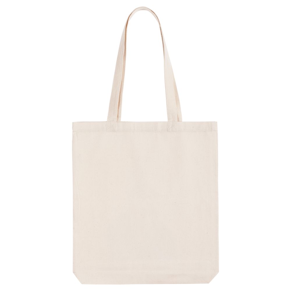 Холщовая сумка Strong 210, неокрашенная-3