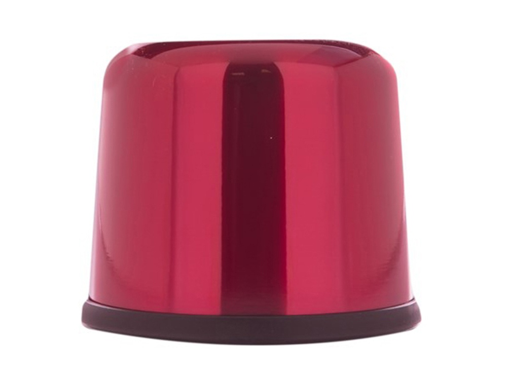 Термос из нерж. стали тм THERMOS FBB-1000 Red-11