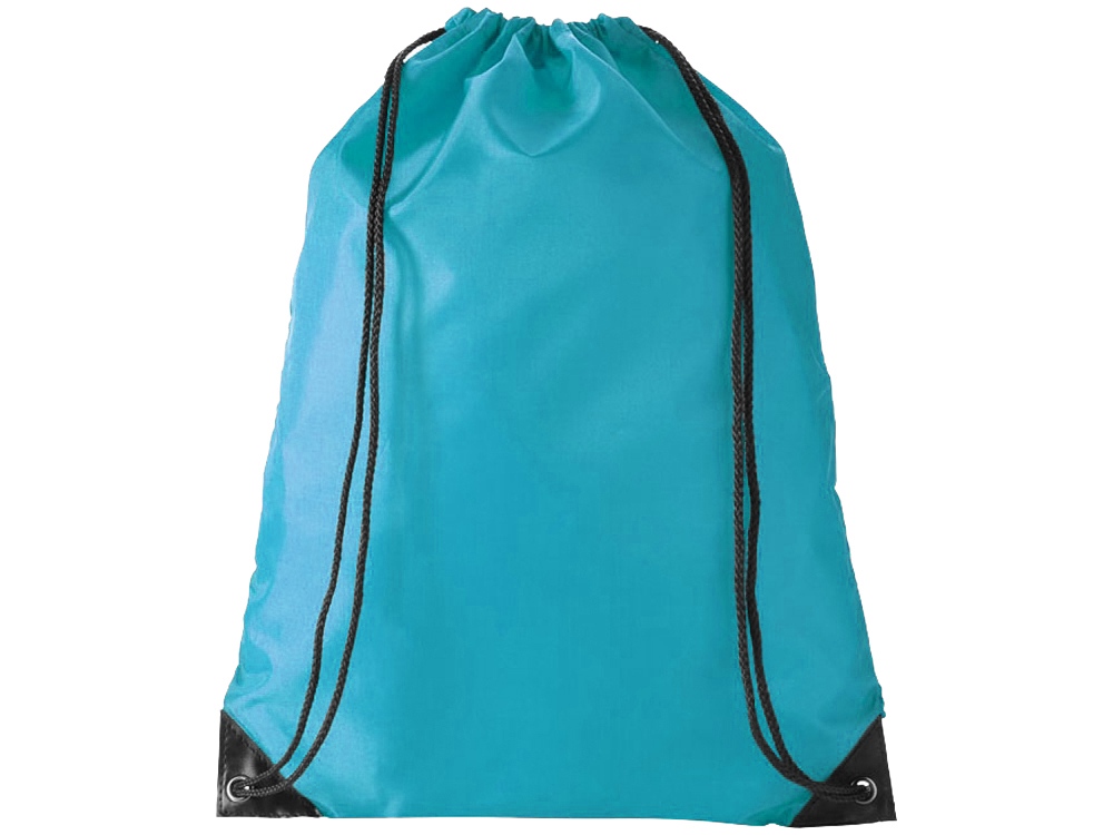 Рюкзак Chiriole, светло-голубой-1