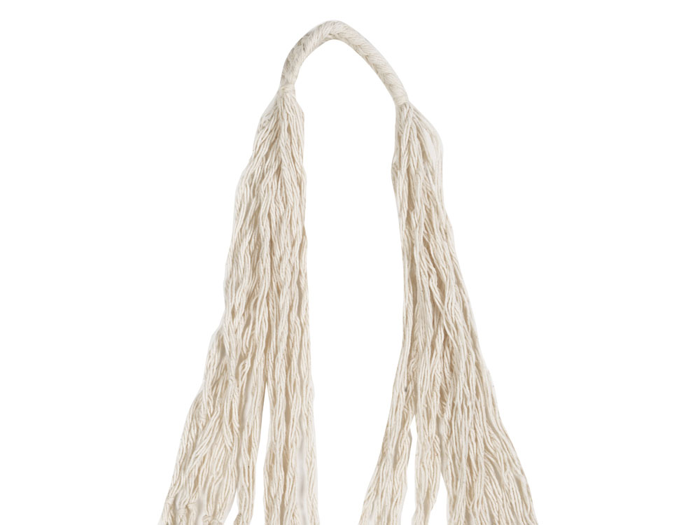 Авоська Dream L наплечная 25 литров, натуральный (19)-1