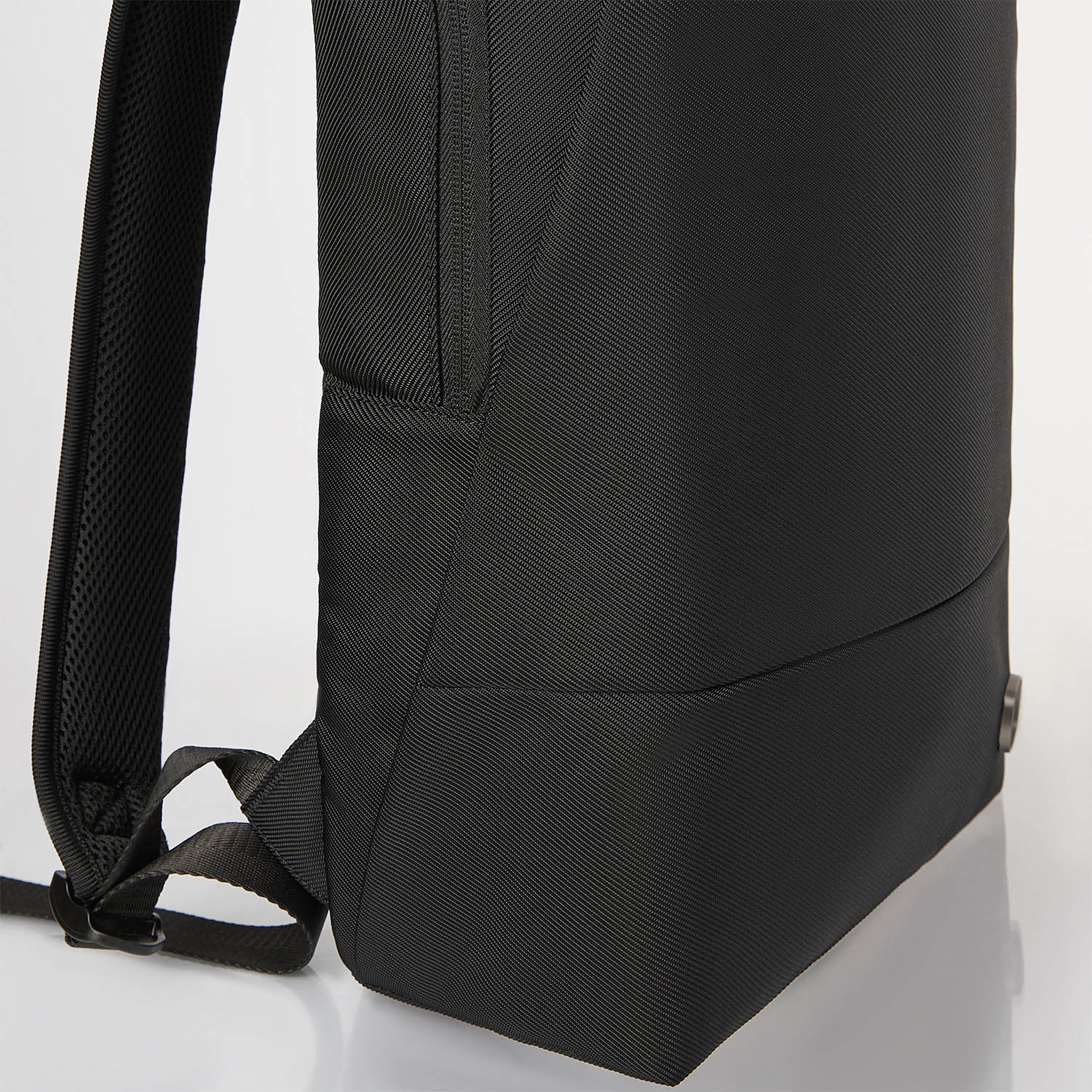 Рюкзак Хайд (Hide), черный-6