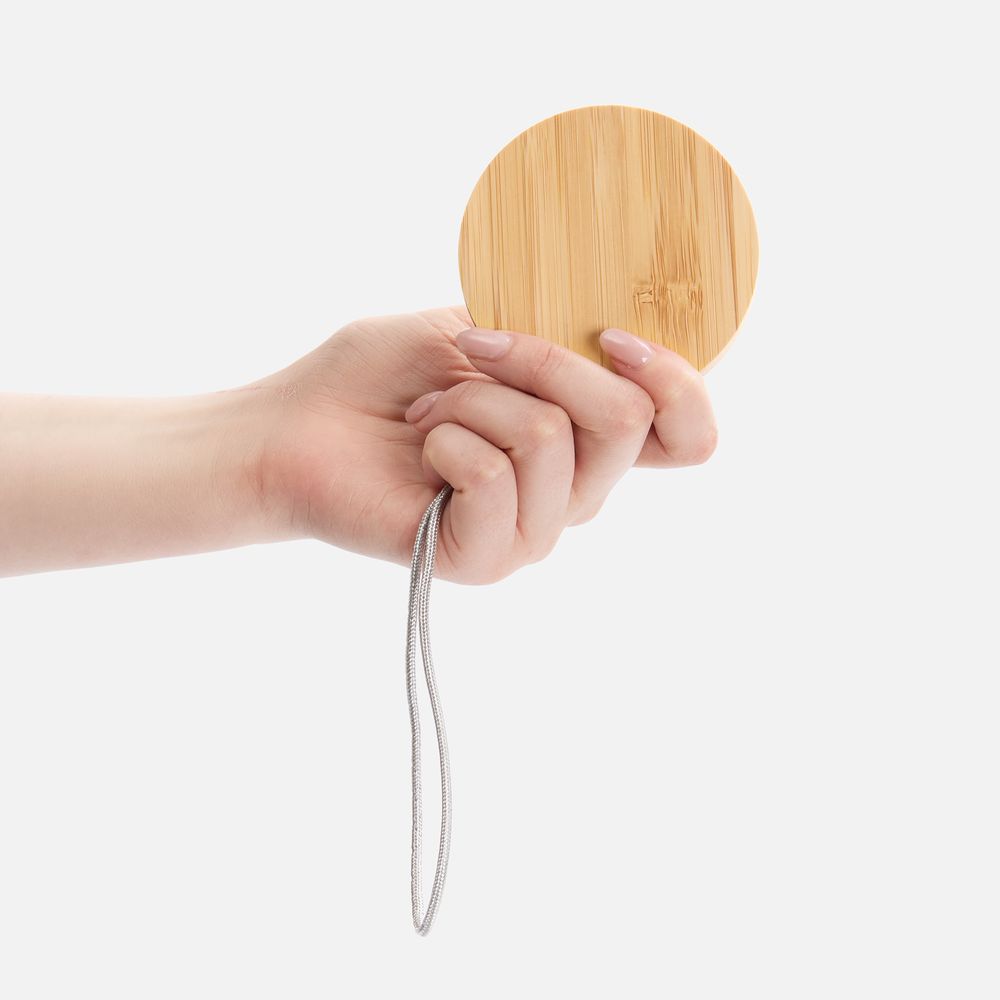 Набор переходников Plugga-2