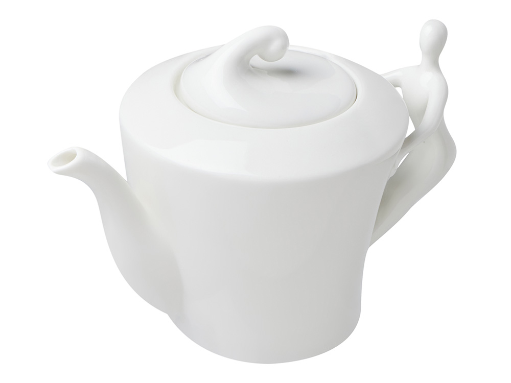 Сервиз Эмоции-7