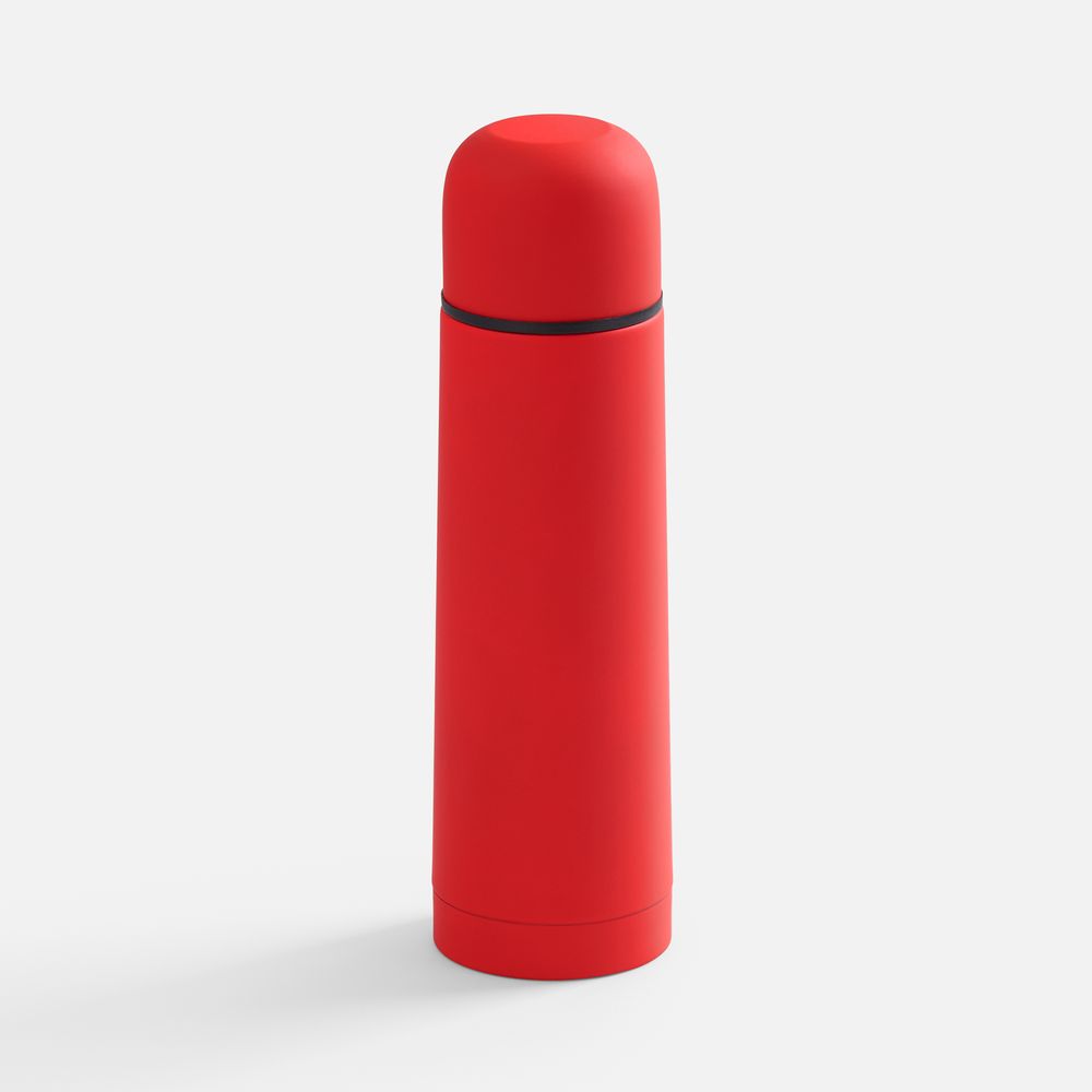 Набор Notera Maxi, красный-2