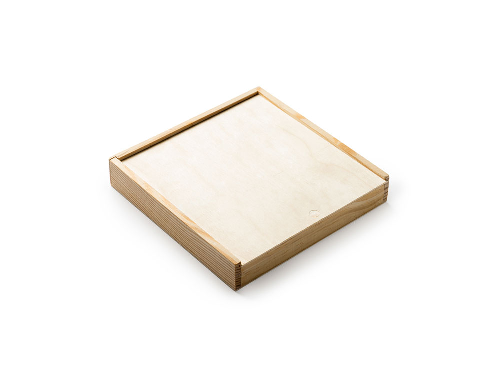 Набор GALVY из 4 игр: микадо, шахматы, шашки и домино-4