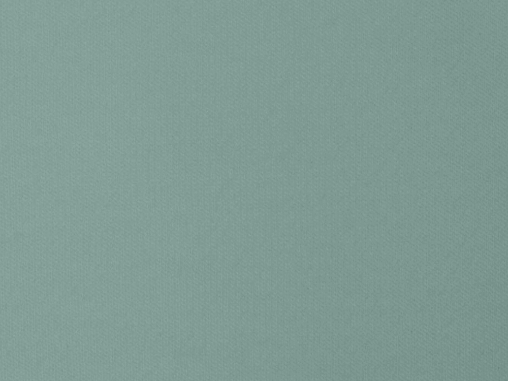 Футболка Berlin к/р оверсайз, 100% хлопок, 180гр, пыльно-бирюзовый-11