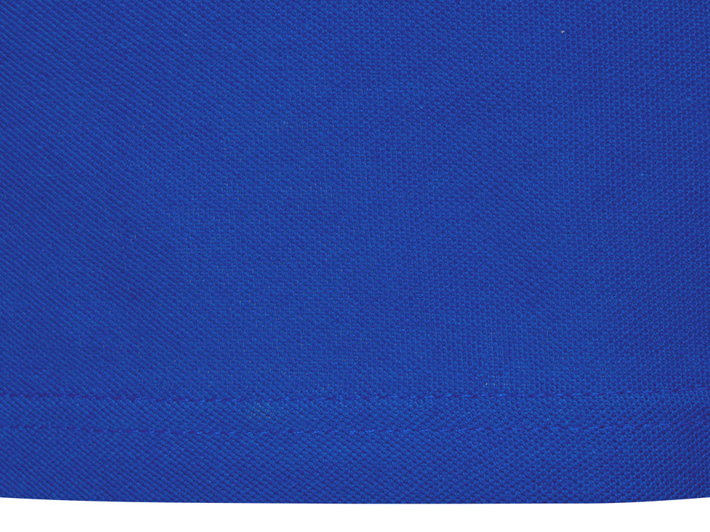 Рубашка поло Boston N мужская, кл. синий (2748C)-11