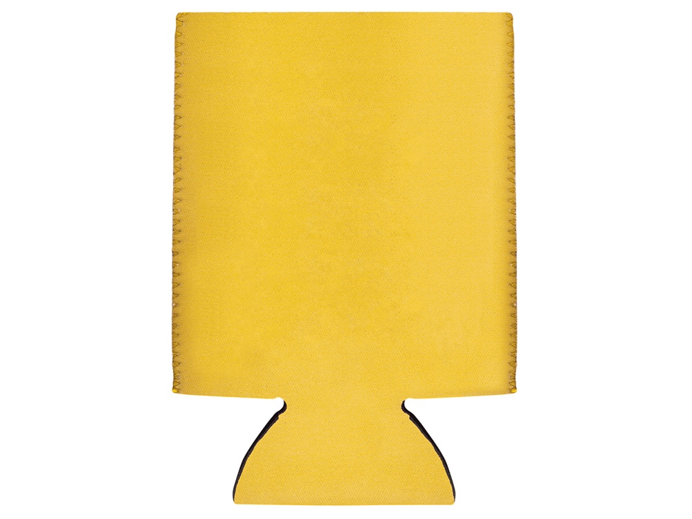 Чехол для бутылки с возможностью полноцветной печати-2