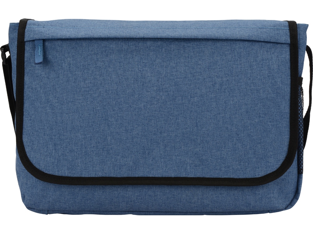 Сумка Гарольд, синий-3