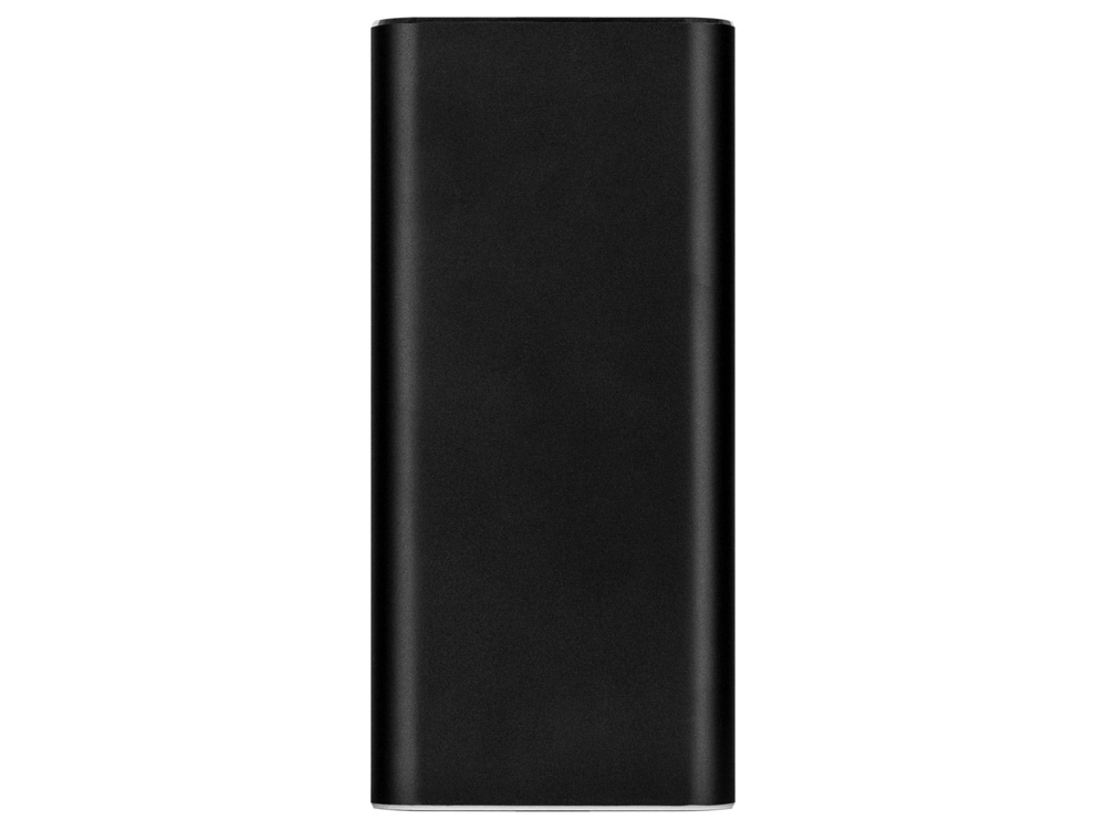 Rombica NEO PD-300C, черный-1