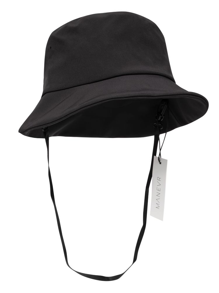 Панама Kosmos, черная-1