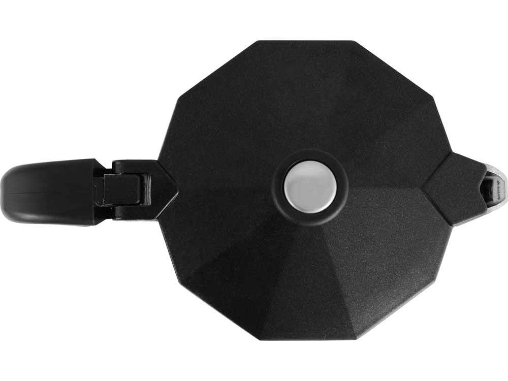 Гейзерная кофеварка Arabica, 300 мл-7