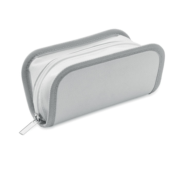 Набор детский, белый-2