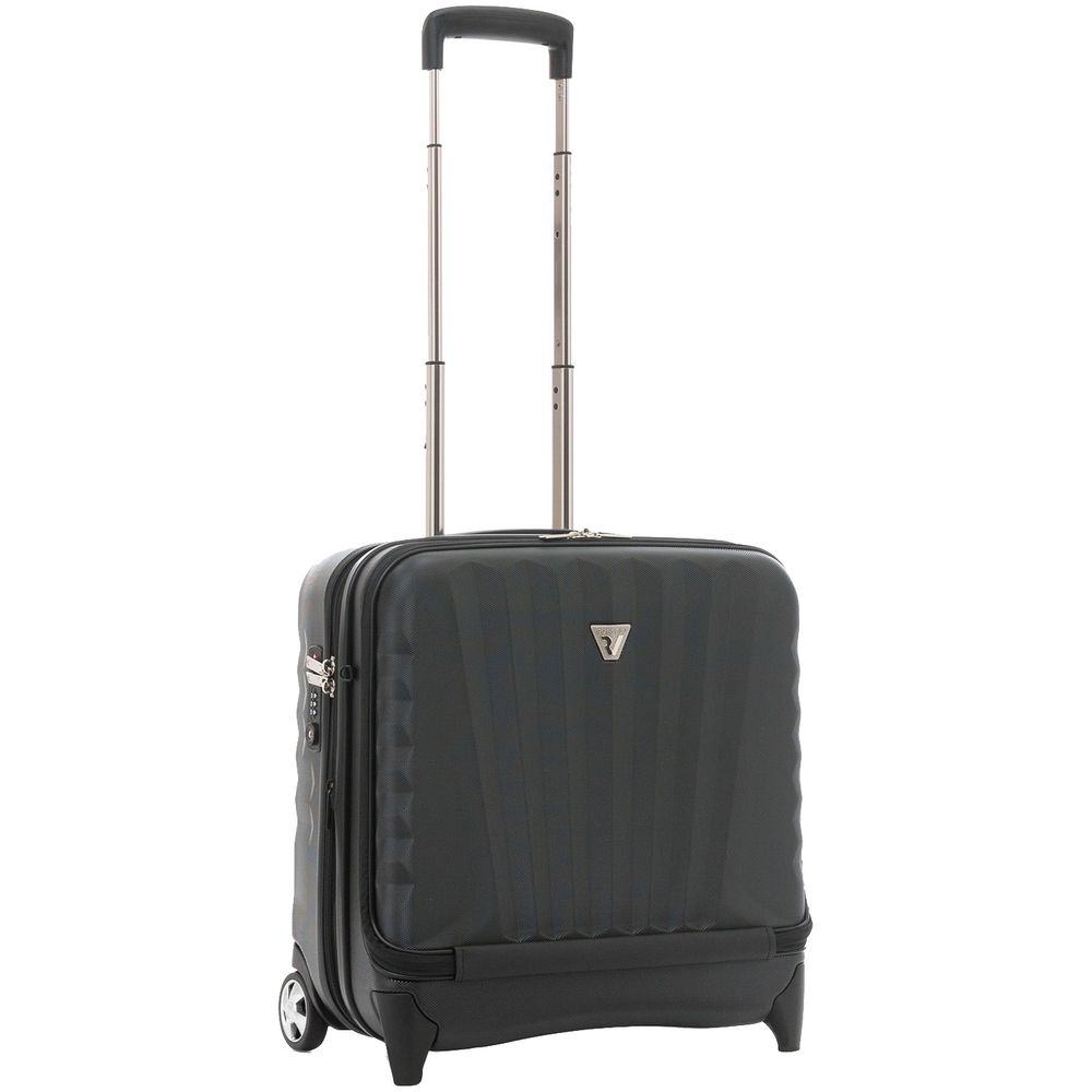 Мобильный офис Uno Biz, черный-0