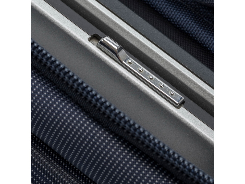 RIVACASE 8221 blue сумка для ноутбука 13,3 / 6-3