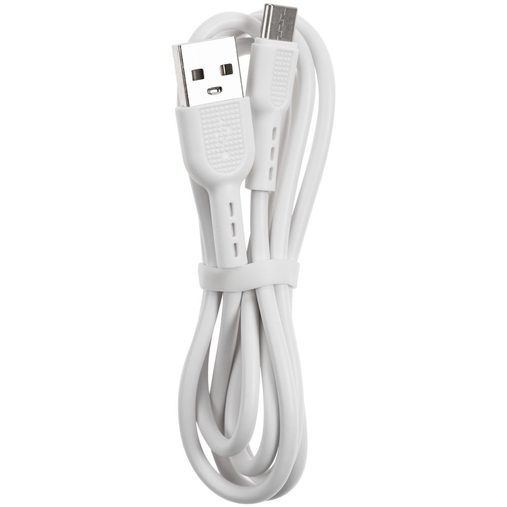 Держатель для смартфона Cooper Auto Wireless с беспроводной зарядкой, белый-5