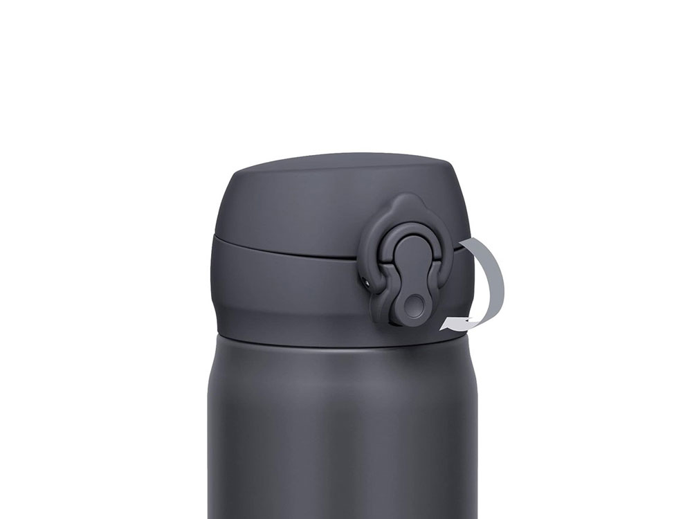 Термос из нерж. стали тм THERMOS JNL-506 SMB0.5L-6
