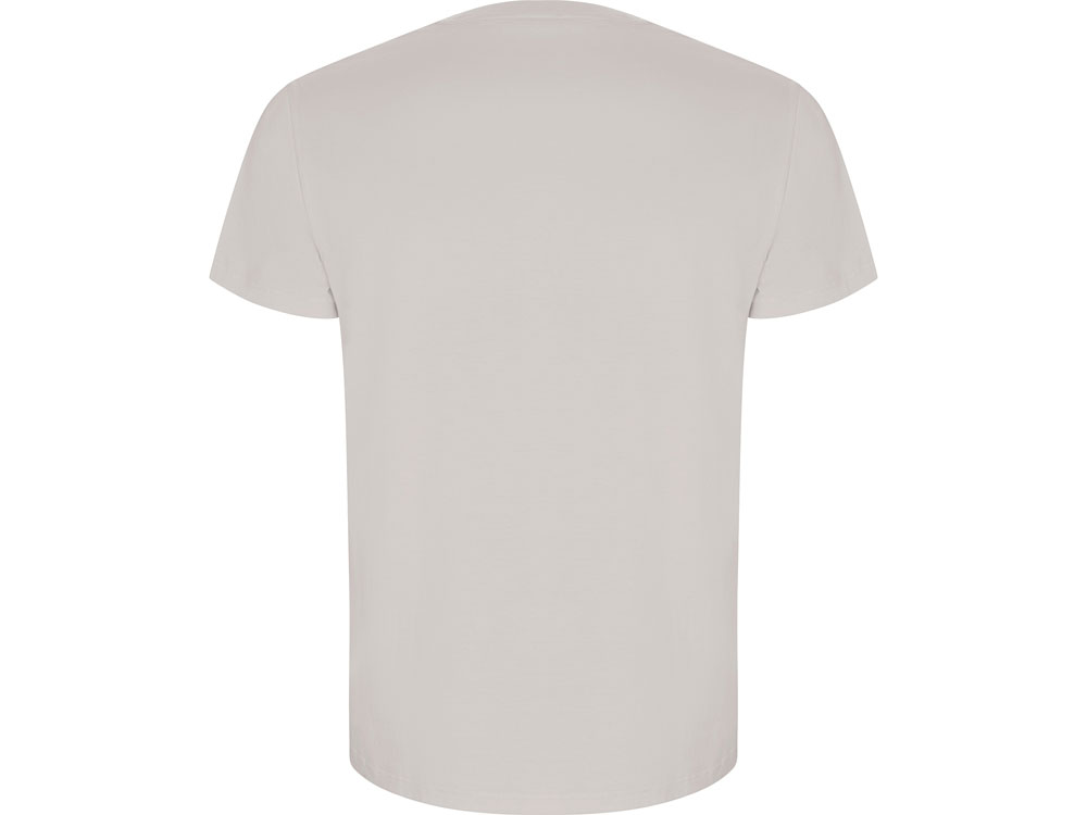 Футболка Golden мужская, опаловый-1