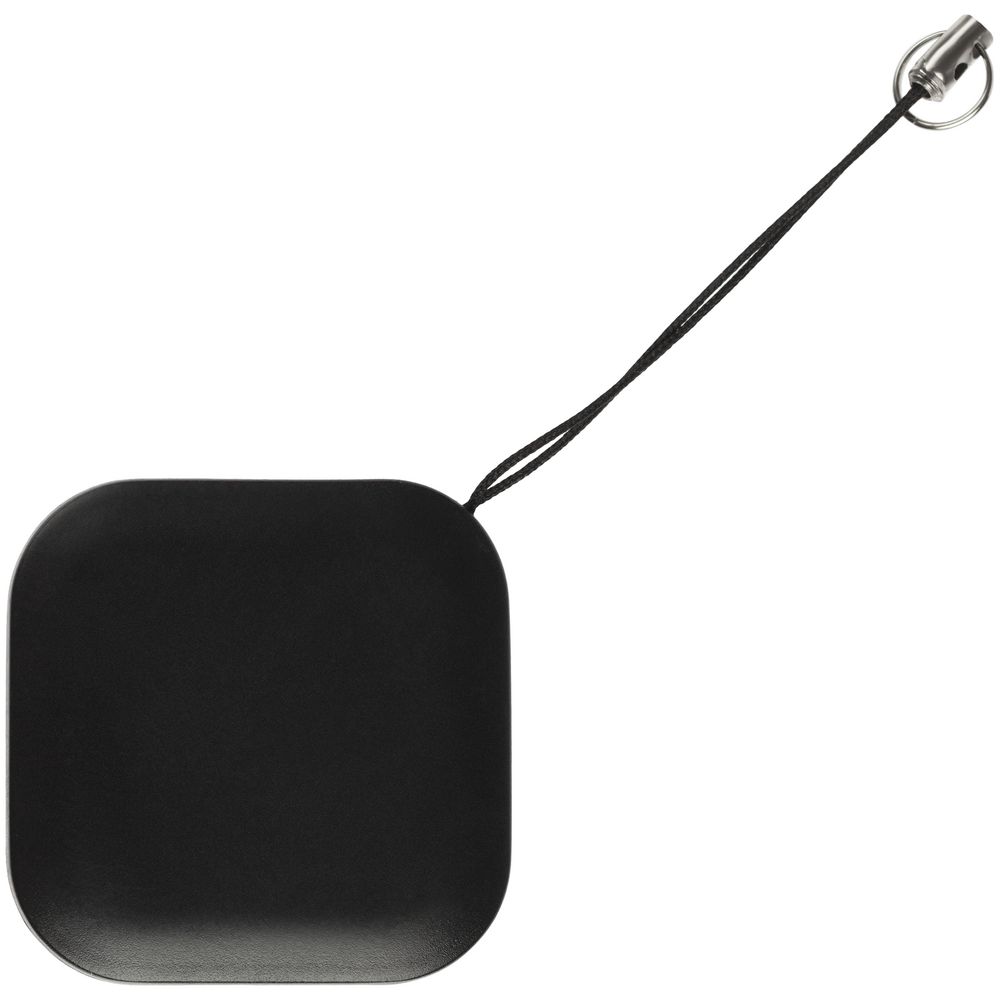 Трекер для поиска вещей iTrack Easy, черный-3