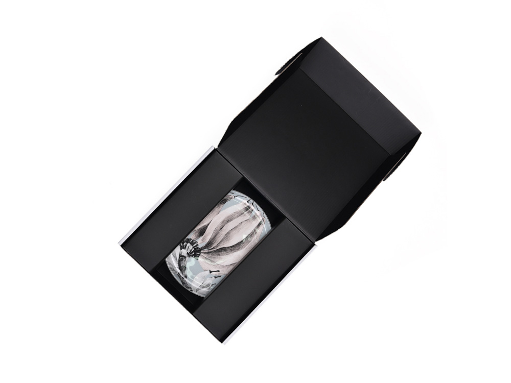 Тарелка Valerie Concept PLATE 2 DRA-4