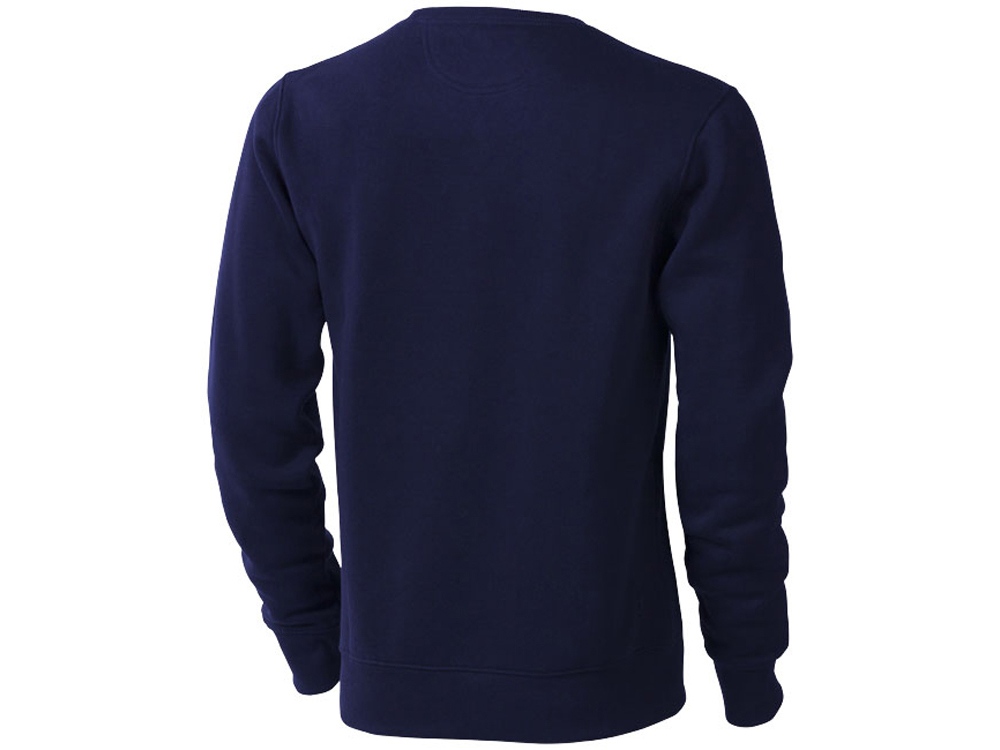 Толстовка Surrey, темно-синий-1