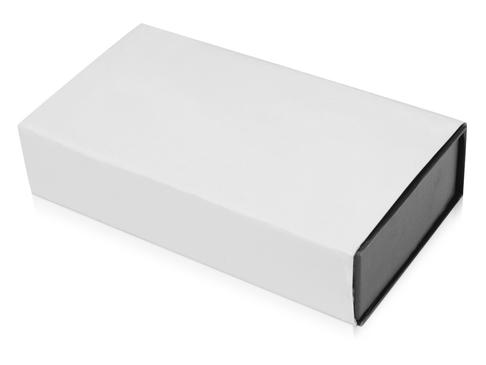 Награда Rock-3