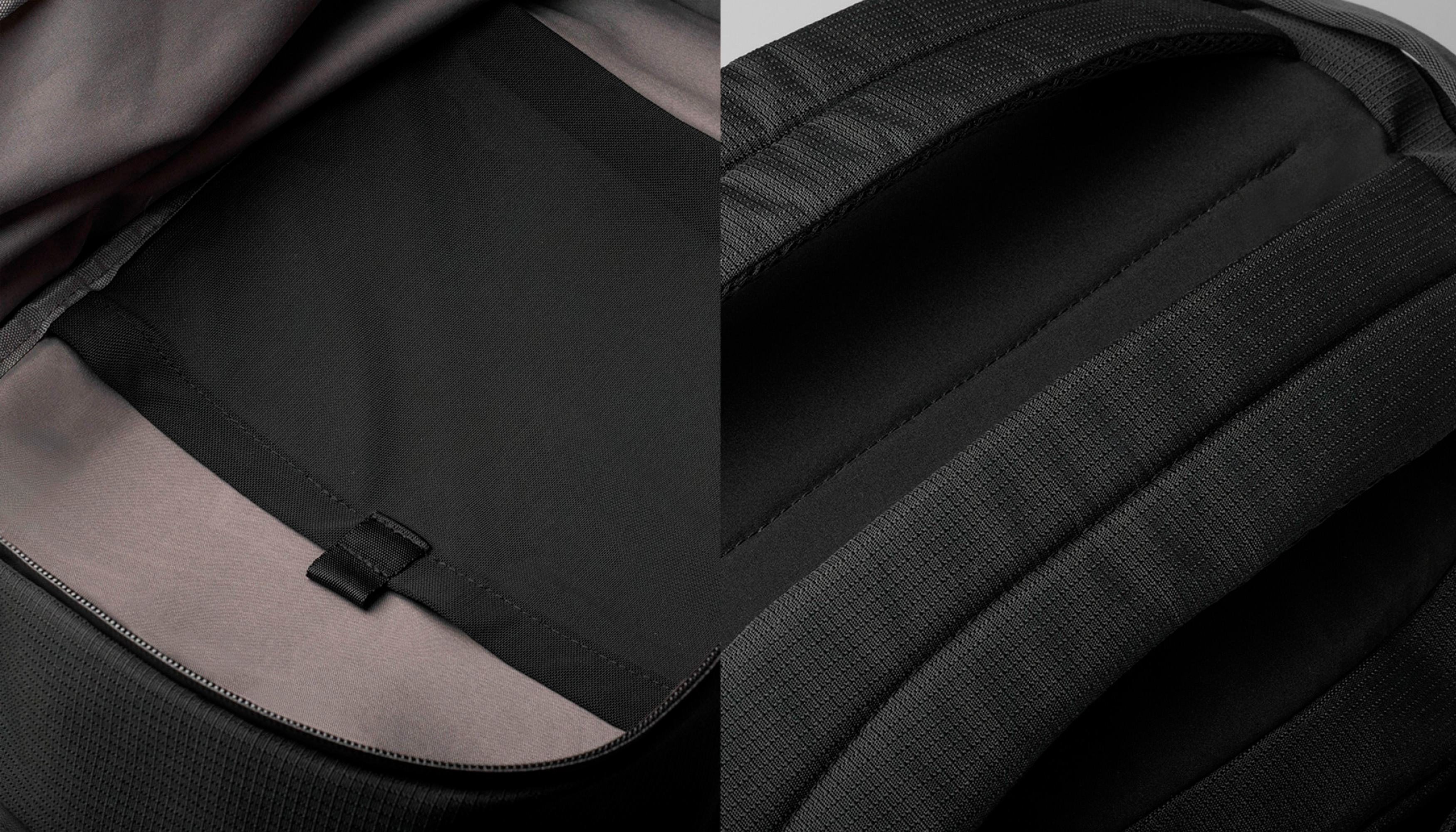 Рюкзак "NAIA"-3