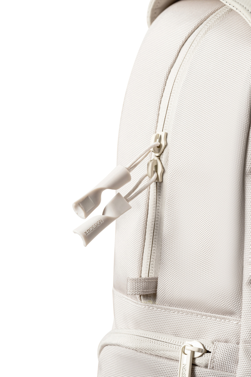 Рюкзак XD Design Soft Daypack, 16’’-6