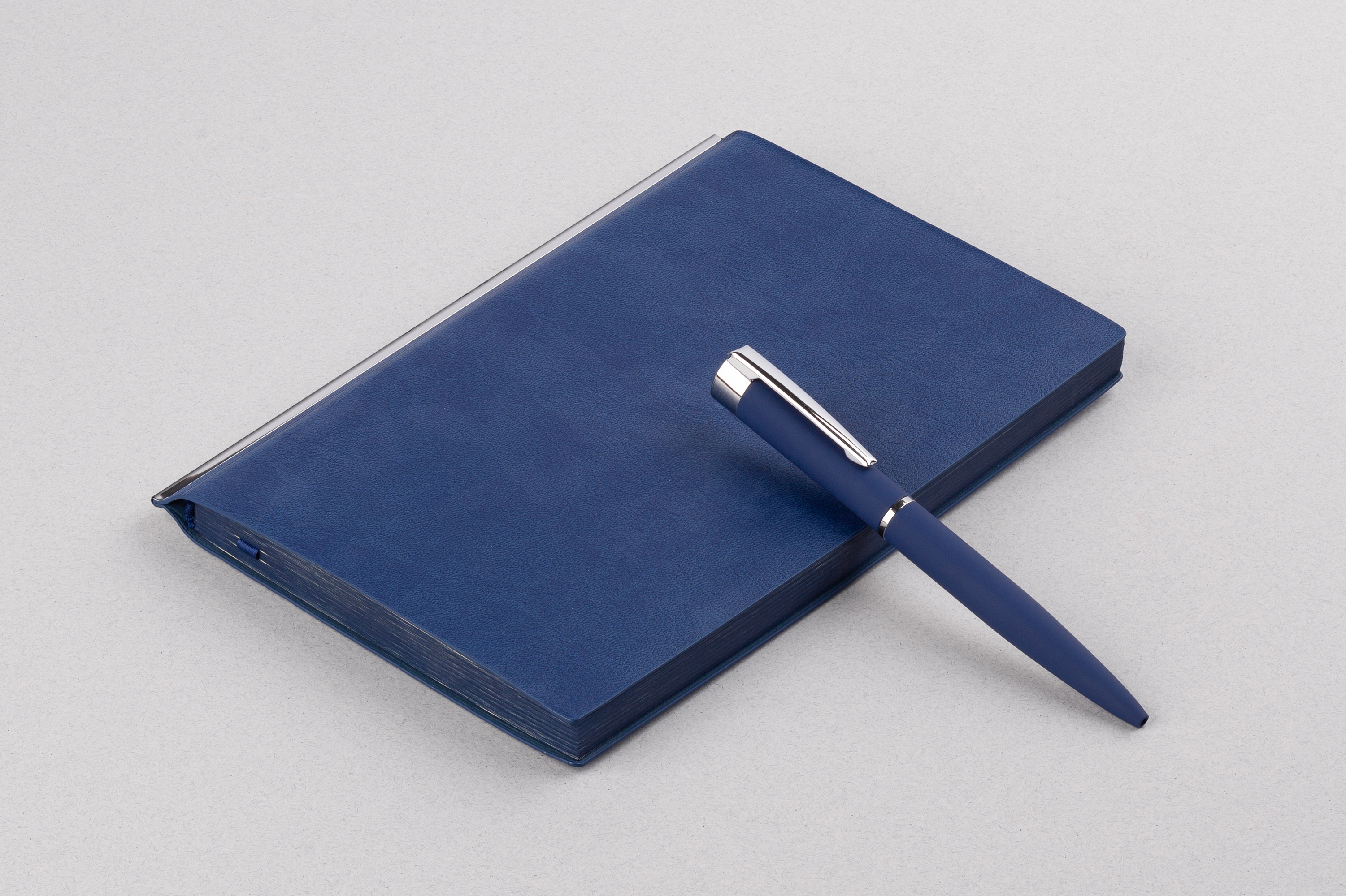 Набор подарочный "Саммит"-4