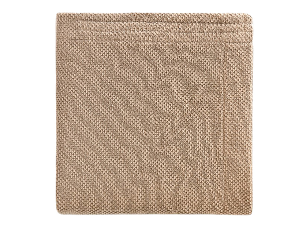 Килт Valerie Concept BS TC (f) Beige-3