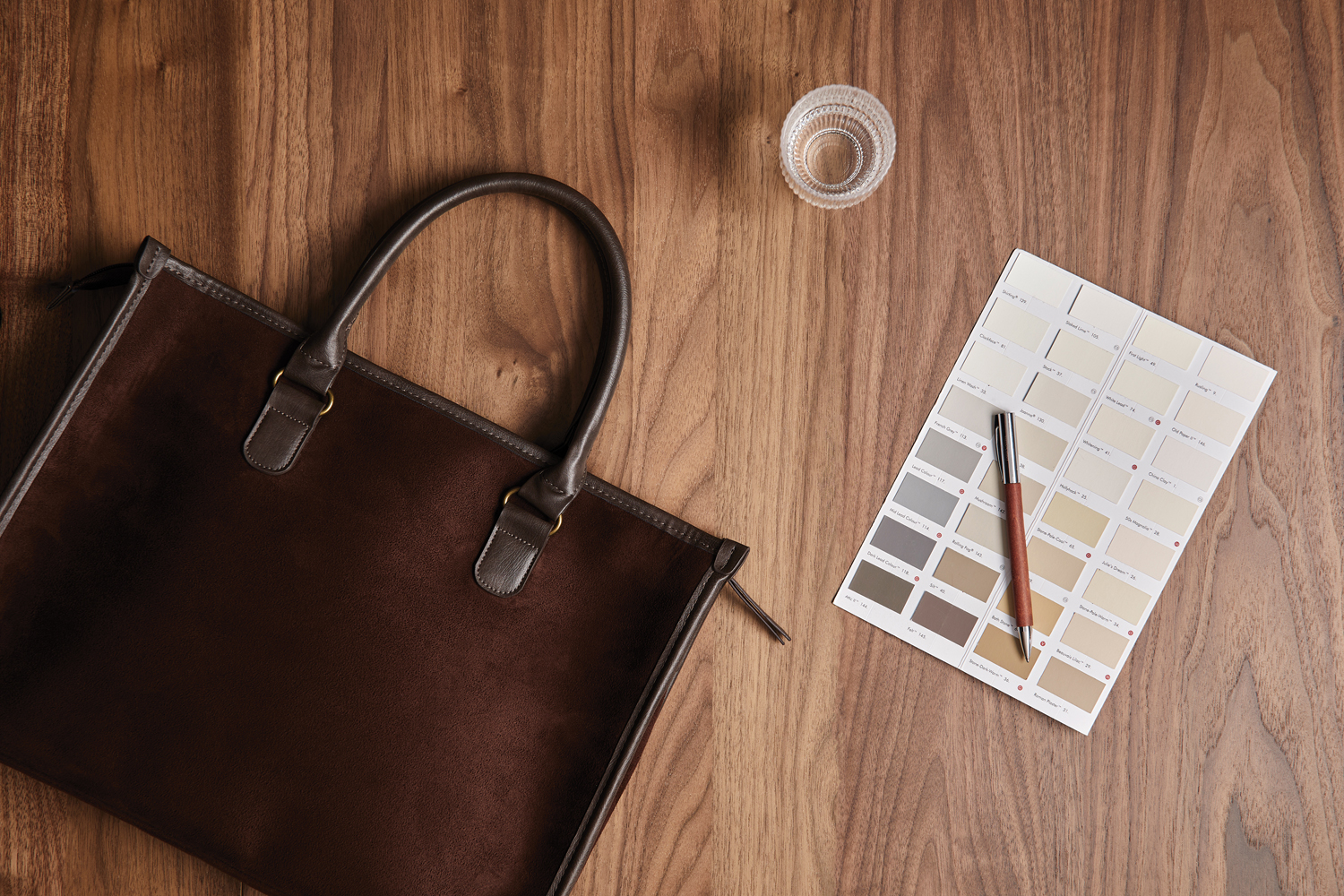 Сумка для ноутбука VINGA Hunton, 17"-7