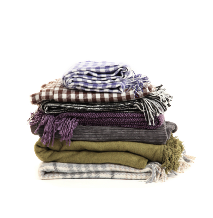 Тренды сезона