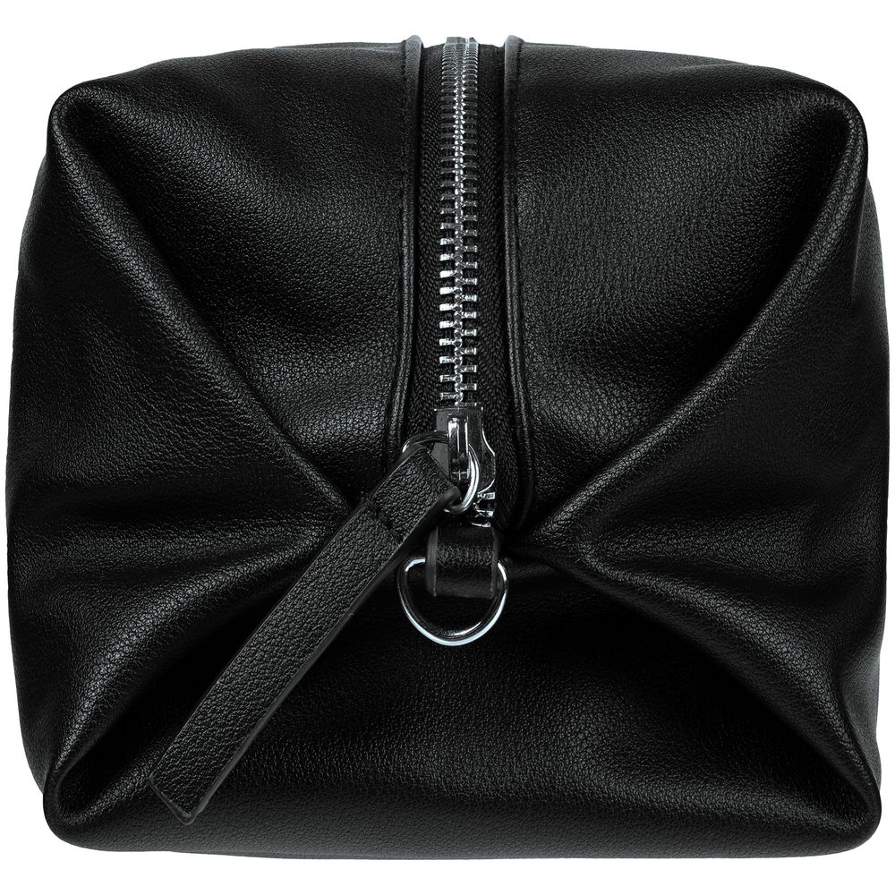 Несессер Feria, черный-3