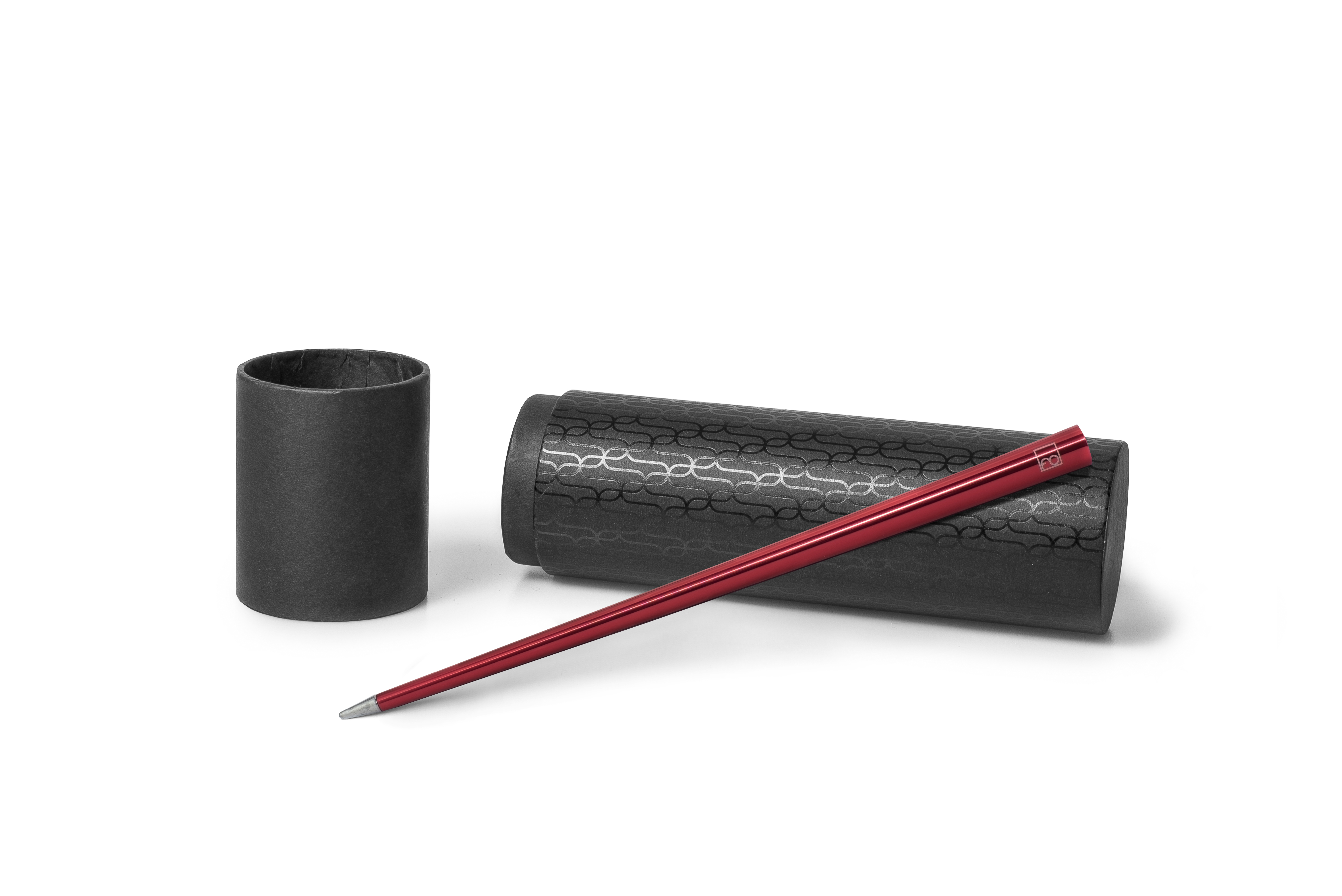 Вечная ручка Pininfarina Forever Prima RED-1