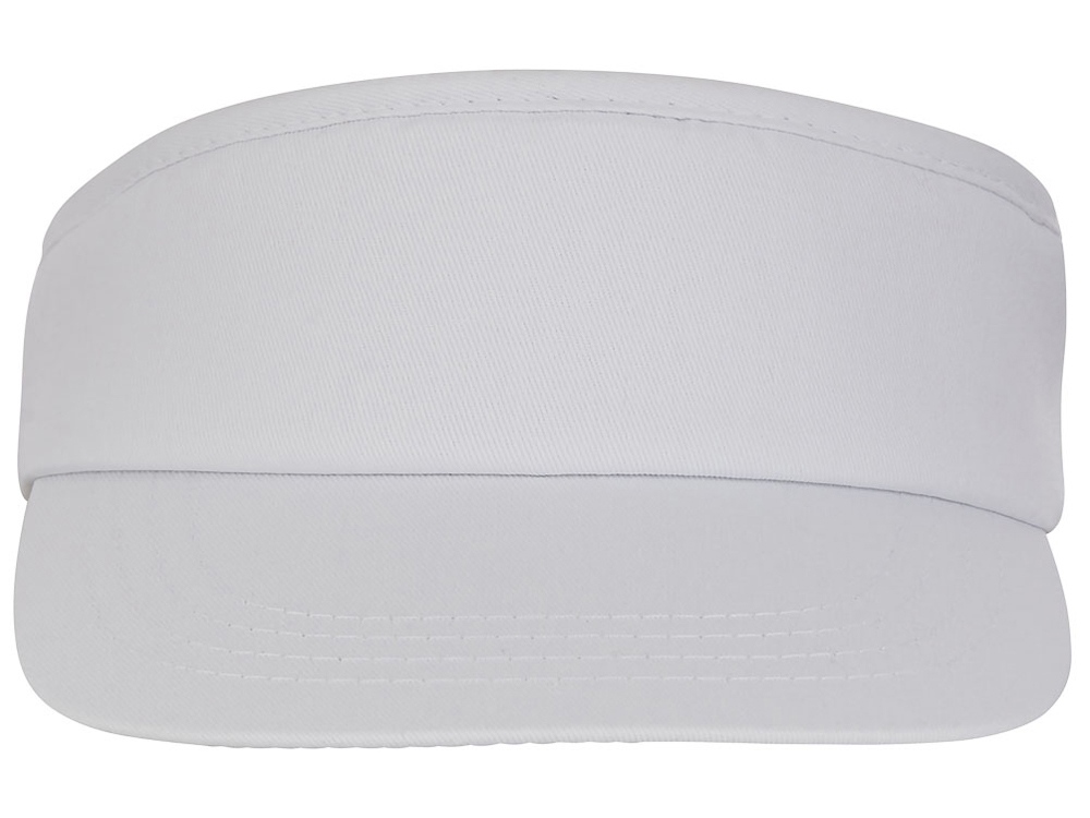 Козырек Hera, белый-1