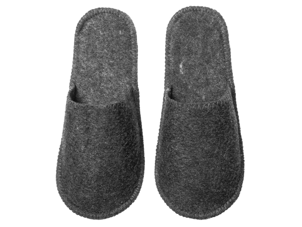 Тапочки для бани Healing-1