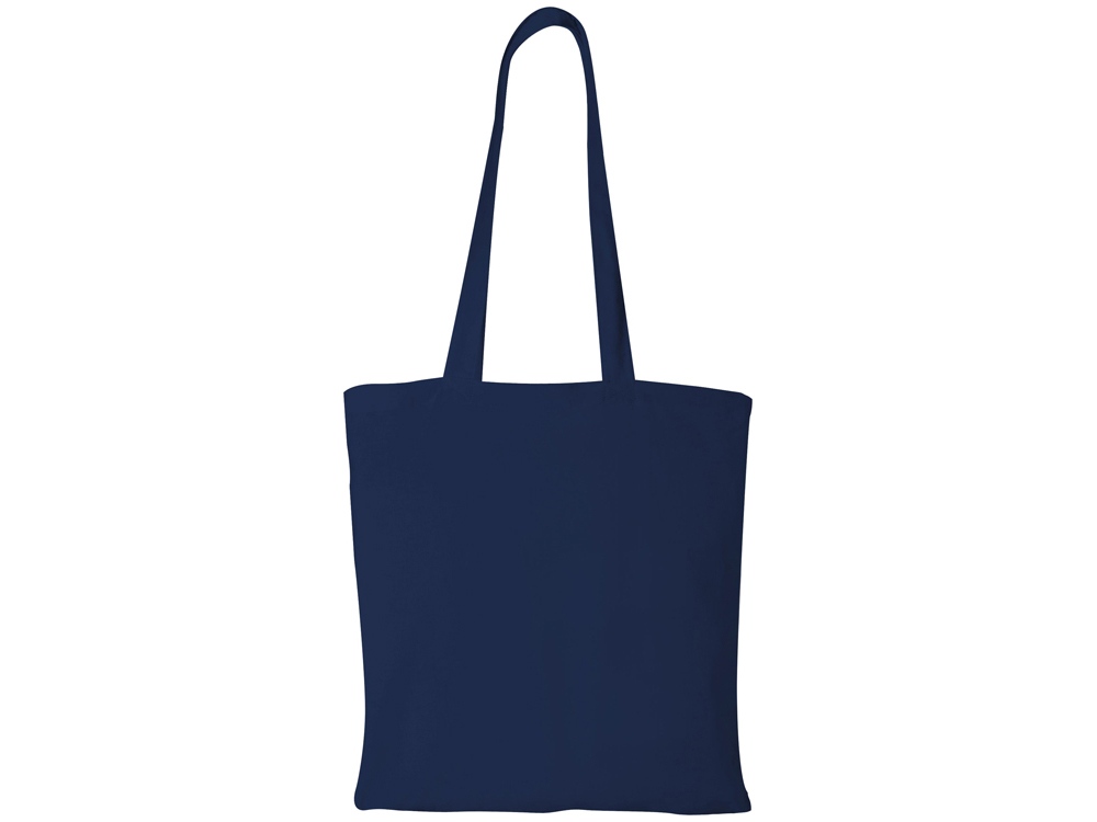 Сумка Peru, темно-синий-1