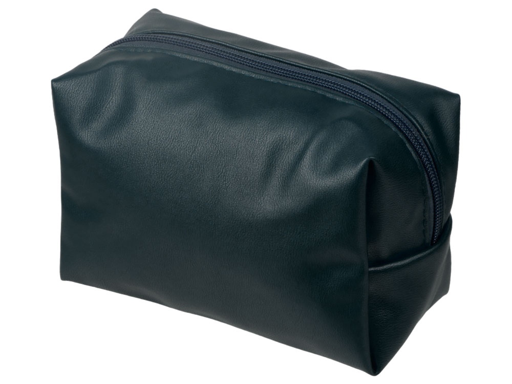 Органайзер для электроники и проводов Enio, темно-синий-3