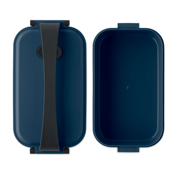 Ланчбокс 800 мл, французский флот-3