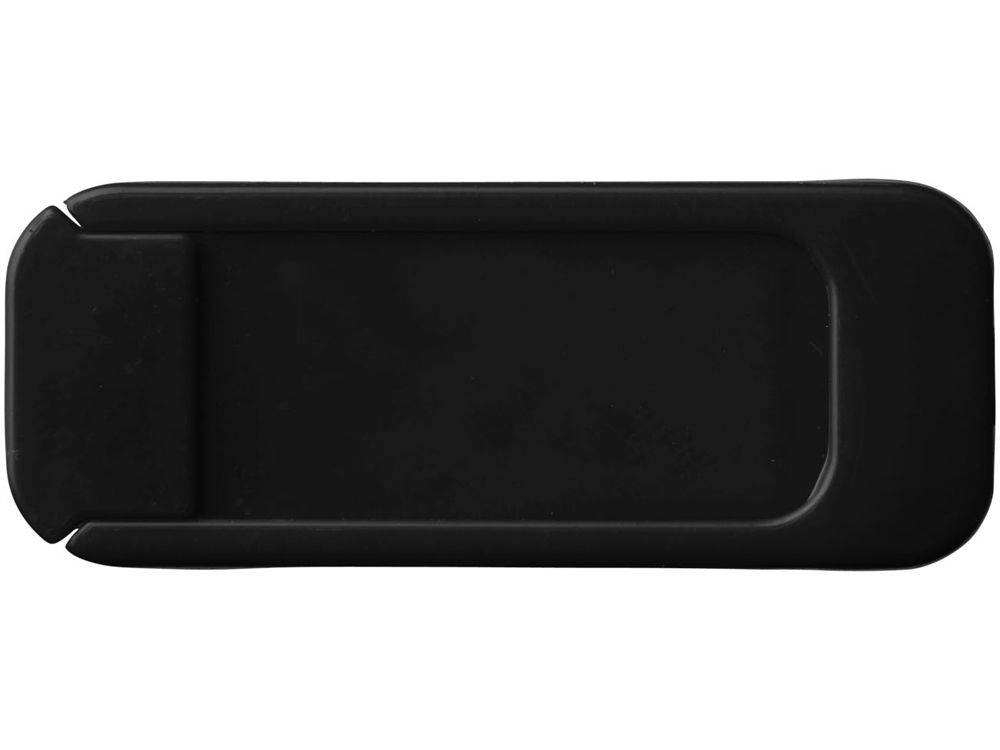 Блокер для камеры Expect, черный-4