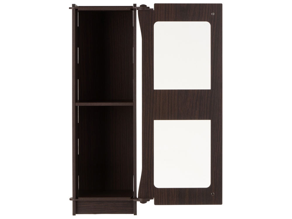 Набор книг Шкаф мудрости-8